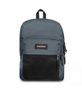 Backpack Afternoon Blue - Eastpak