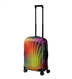 Spinner 55cm Colourburst - SAMSONITE