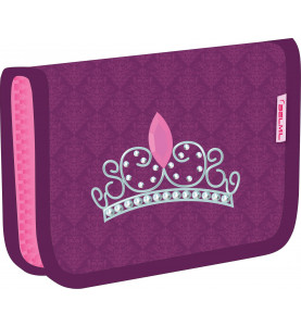 Pencil Case Little Princess - BELMIL