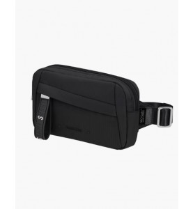 Belt Bag Black - SAMSONITE