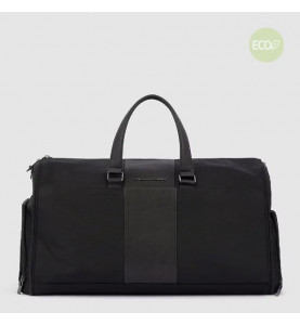 Garment Bag Nero -  PIQUADRO