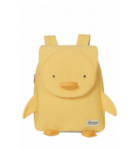 Backpack S+ Duck Dodie - Sammies by Samsonite