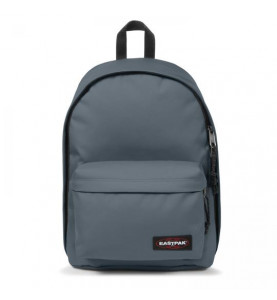 Backpack Afternoon Blue - Eastpak