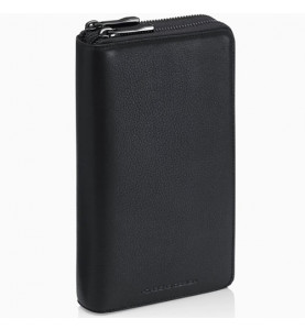 Clutch Black - PORSCHE DESIGN