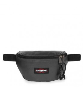 Belt Bag Shine Black - Eastpak