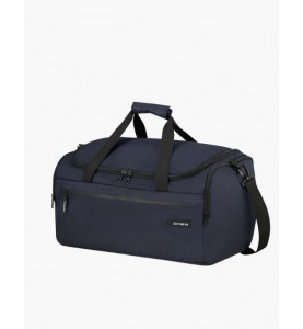 Duffle Bag Dark Blue - SAMSONITE