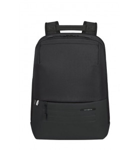 Laptop Backpack 15.6" Black - SAMSONITE