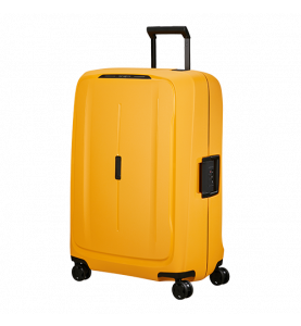 Spinner 75cm Yellow - SAMSONITE