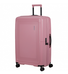 Spinner 77cm Lilas Pink - AMERICAN TOURISTER