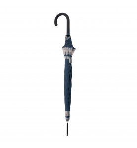 Umbrella Timeless Navy - DOPPLER