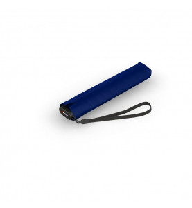 Umbrella Navy - KNIRPS