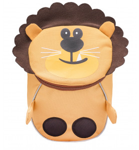 Mini Backpack Mini Lion - BELMIL