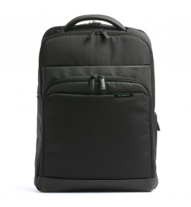 Laptop Backpack 17.3" Black - SAMSONITE