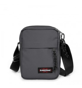 Crossover Iron Grey - Eastpak