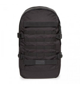 Backpack Black2 - Eastpak