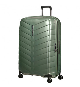 Spinner 81cm Basil Green - SAMSONITE