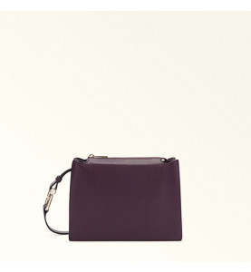 Nuvola Crossbody Bag Chianti - FURLA
