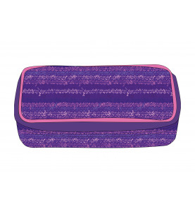 Pencil Case Always Shine - Belmil