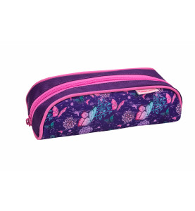 Pencil Pouch Butterfly - Belmil