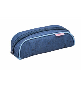 Pencil Pouch Style - Belmil