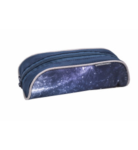 Pencil Pouch  Universum - Belmil