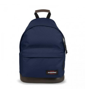 Backpack Wave Navy - Eastpak