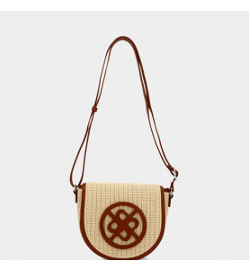 Crossbody Bag Cookie - PICARD