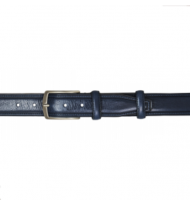 Belt Blue - IL KUOIO