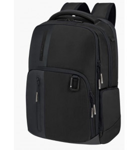 Backpack 14.1" Black - SAMSONITE