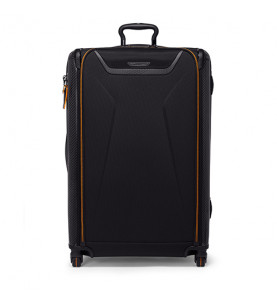 Spinner 78cm Black - TUMI