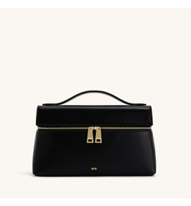 Thea Mini Bag Black - JW PEI