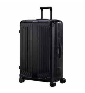 Spinner 76cm Graphite - SAMSONITE