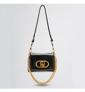 Crossbody Black - Liu Jo