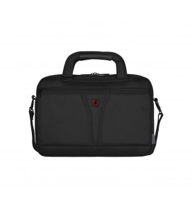 14" Laptop Bag Black - Wenger