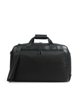 Duffle Black - PORSCHE DESIGN