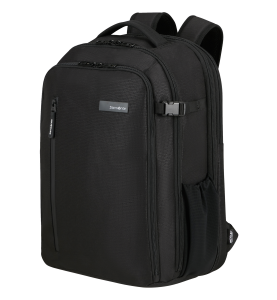 Backpack 17.3" Deep Black - SAMSONITE