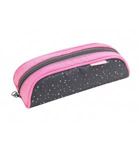 Pencil Pouch Caty Be Mine - Belmil