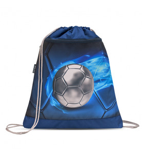 Gym Bag Football 4 - BELMIL