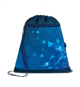 Gym Bag Footballers- BELMIL