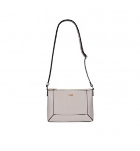 Shoulder Dusty - L.Credi