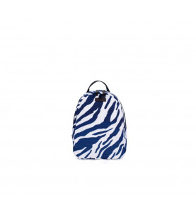 Backpack Zebra - HEXAGONA