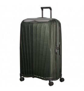 Spinner 84cm Climbing Ivy - SAMSONITE
