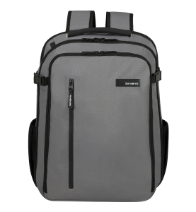 Backpack 17.3" Grey - SAMSONITE