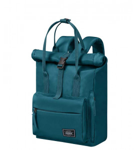 Backpack Deep Ocean - AMERICAN TOURISTER