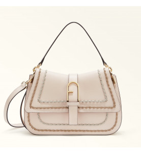 Top Handle M Flow Toni Azalea - FURLA