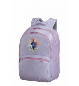 Backpack M Frozen - SAMSONITE 