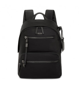 Backpack Black - TUMI