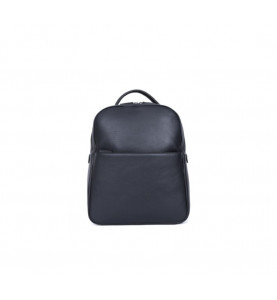 Backpack Blue - HEXAGONA