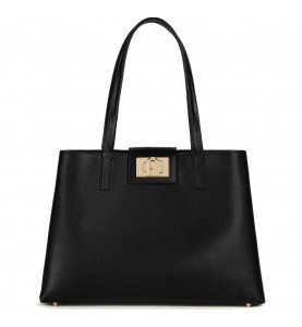 Tote Bag 1927 Nero - FURLA