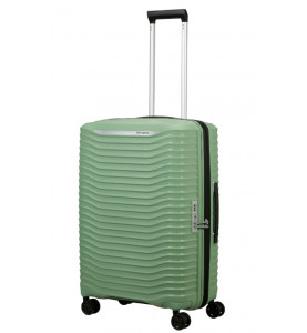 Spinner 68cm" Stone Green - SAMSONITE